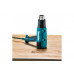 Makita HG6530VK Термопистолет