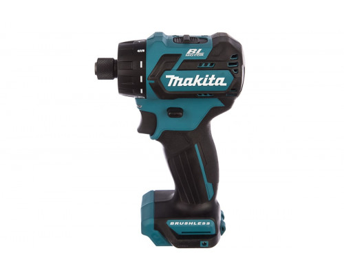 Makita DF032DZ Дрель акк