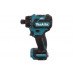 Makita DF032DZ Дрель акк
