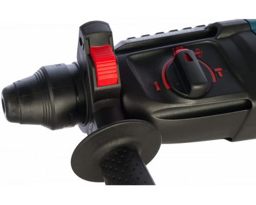 BOSCH GBH 2-26 DRE Перфораторы SDS-plus