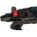 BOSCH GBH 2-26 DRE Перфораторы SDS-plus