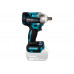 Makita DTW300Z Гайковерт ак(уд) б\щ,18В,Li-ion,0-4000\0-3400\0-2600\0-1800у\м,330Нм,кв 1\2'',1.5кг,М1
