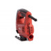 Makita M4301 Лобзик,в\рук,450Вт, 0-3100 рез\мин, ход-18мм,рез-65мм,1.9кг,кор