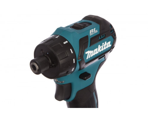 Makita DF032DZ Дрель акк