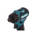 Makita DF032DZ Дрель акк