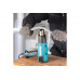 Makita HG6531CK Термопистолет