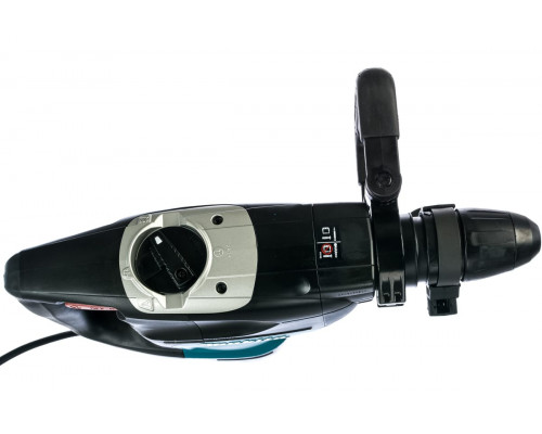 Makita HR4501C Перфоратор  SDS-max