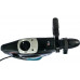 Makita HR4501C Перфоратор  SDS-max