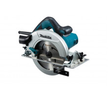 Makita HS7600 Пила дисковая