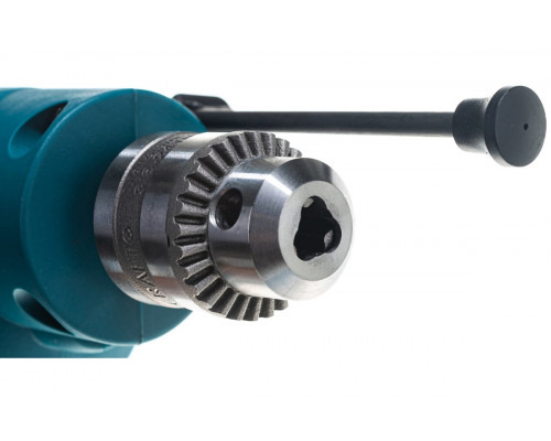 Makita DP2010 Дрель