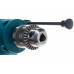 Makita DP2010 Дрель