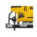 Электролобзик DeWalt DWE349-QS 650 Вт.