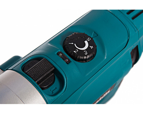 Makita HP2070 Дрель ударная