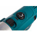 Makita HP2070 Дрель ударная