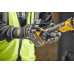 DeWalt 18В FA УШМ 125 мм, б/бат и ЗУ, кейс''DCG409NT-XJ