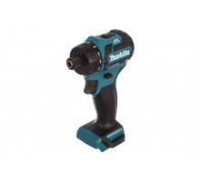 Makita DF032DZ Дрель акк