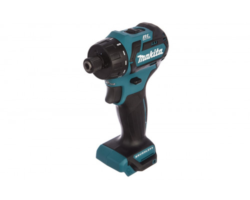 Makita DF032DZ Дрель акк