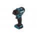 Makita DF032DZ Дрель акк