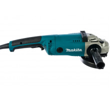 Makita GA7020SF Шлифмашина угл