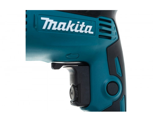 Makita DP2010 Дрель