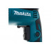 Makita DP2010 Дрель