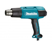 Makita HG6531CK Термопистолет