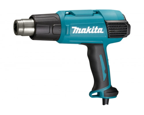 Makita HG6531CK Термопистолет