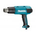 Makita HG6531CK Термопистолет