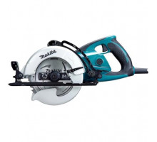 Makita 5477NB Пила дисковая