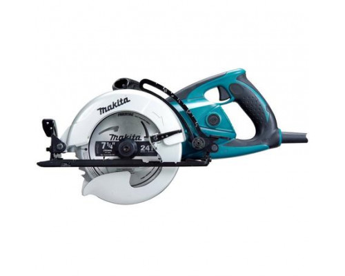 Makita 5477NB Пила дисковая