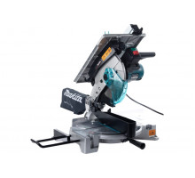 Makita LH1040 Пила комбинированная  1650Вт,4800об\м,дискф260х30мм,рез-93х95мм,14кг