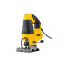 Электролобзик DeWalt DWE349-QS 650 Вт.