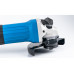 Workmaster угловая шлифовальная машина УШМ-125/950М