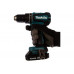 Makita DHP485SYE Дрель акк