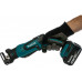 Makita DJR185RME Пила сабельная