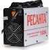 РЕСАНТА Сварочный аппарат инверторный САИ 160