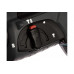 Перфоратор аккумуляторный DHR202RF Makita
