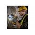 DeWalt DCD796D2-QW Бесщеточная ударная дрель-шуруповерт