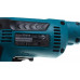 Makita DP2010 Дрель