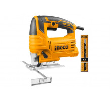 Лобзик электрический INGCO JS57028