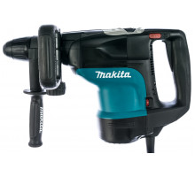 Makita HR4501C Перфоратор  SDS-max