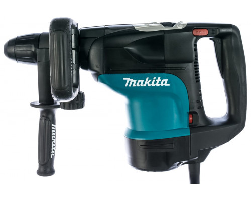 Makita HR4501C Перфоратор  SDS-max
