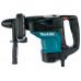 Makita HR4501C Перфоратор  SDS-max