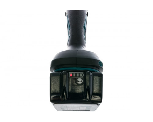 Makita DJR185RME Пила сабельная