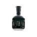 Makita DJR185RME Пила сабельная