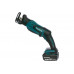 Makita DJR185RME Пила сабельная