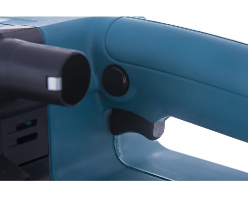 Makita 9910K Шлифмашина лен