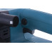 Makita 9910K Шлифмашина лен