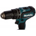 Makita DHP485SYE Дрель акк