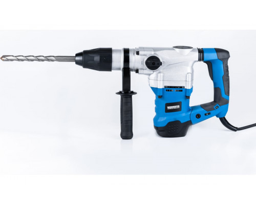 Перфоратор электрический ПР-1750МД Workmaster